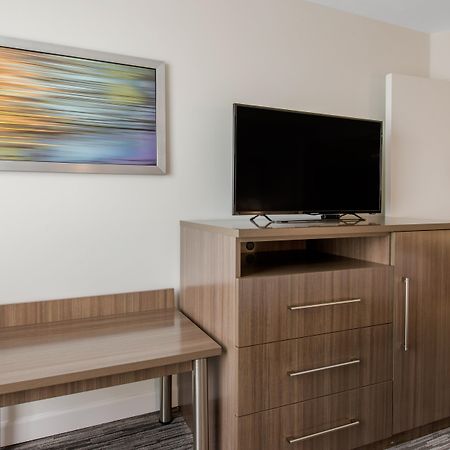 Holiday Inn Melbourne-Viera Conference Ctr By Ihg Exterior photo