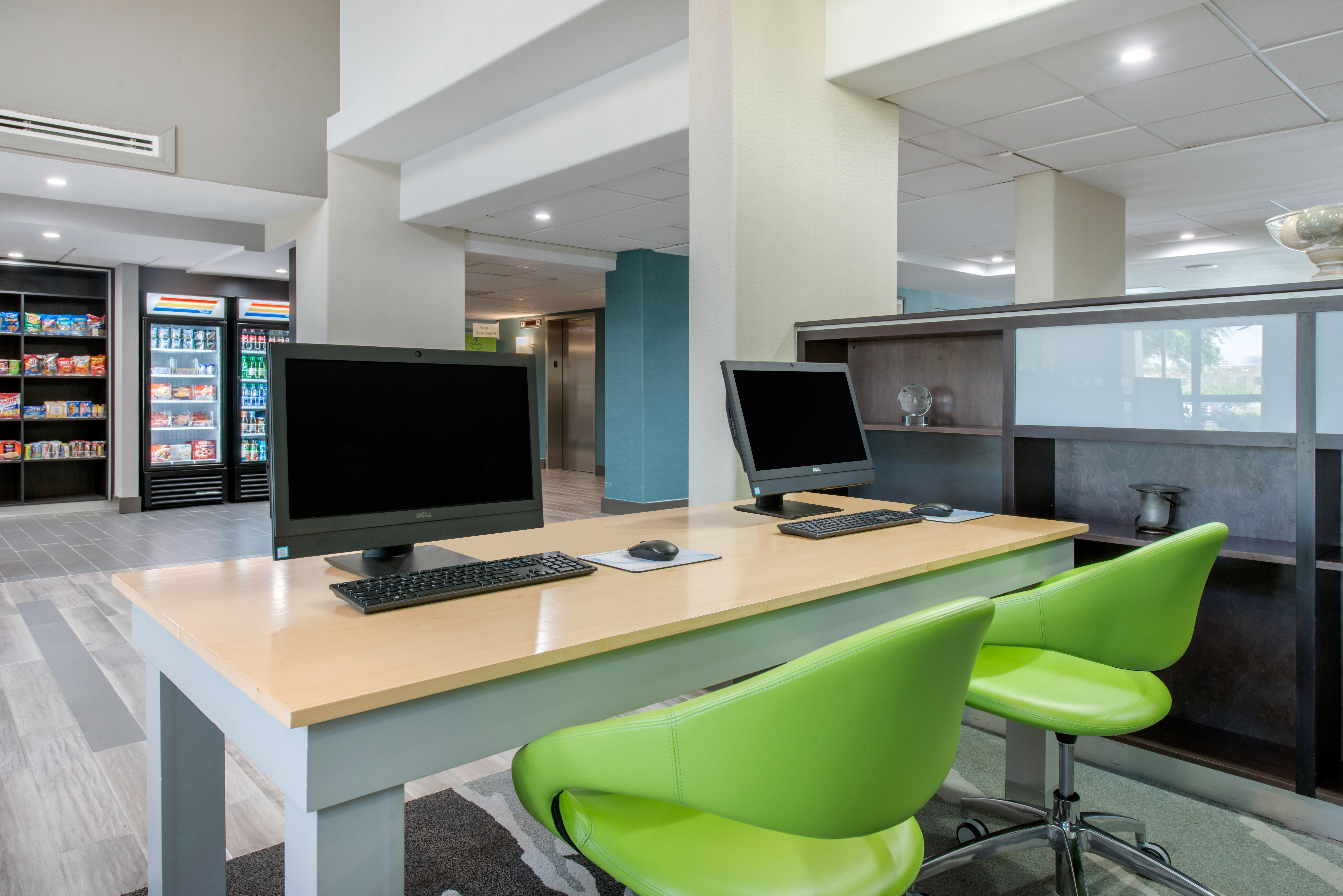 Holiday Inn Melbourne-Viera Conference Ctr By Ihg Exterior photo
