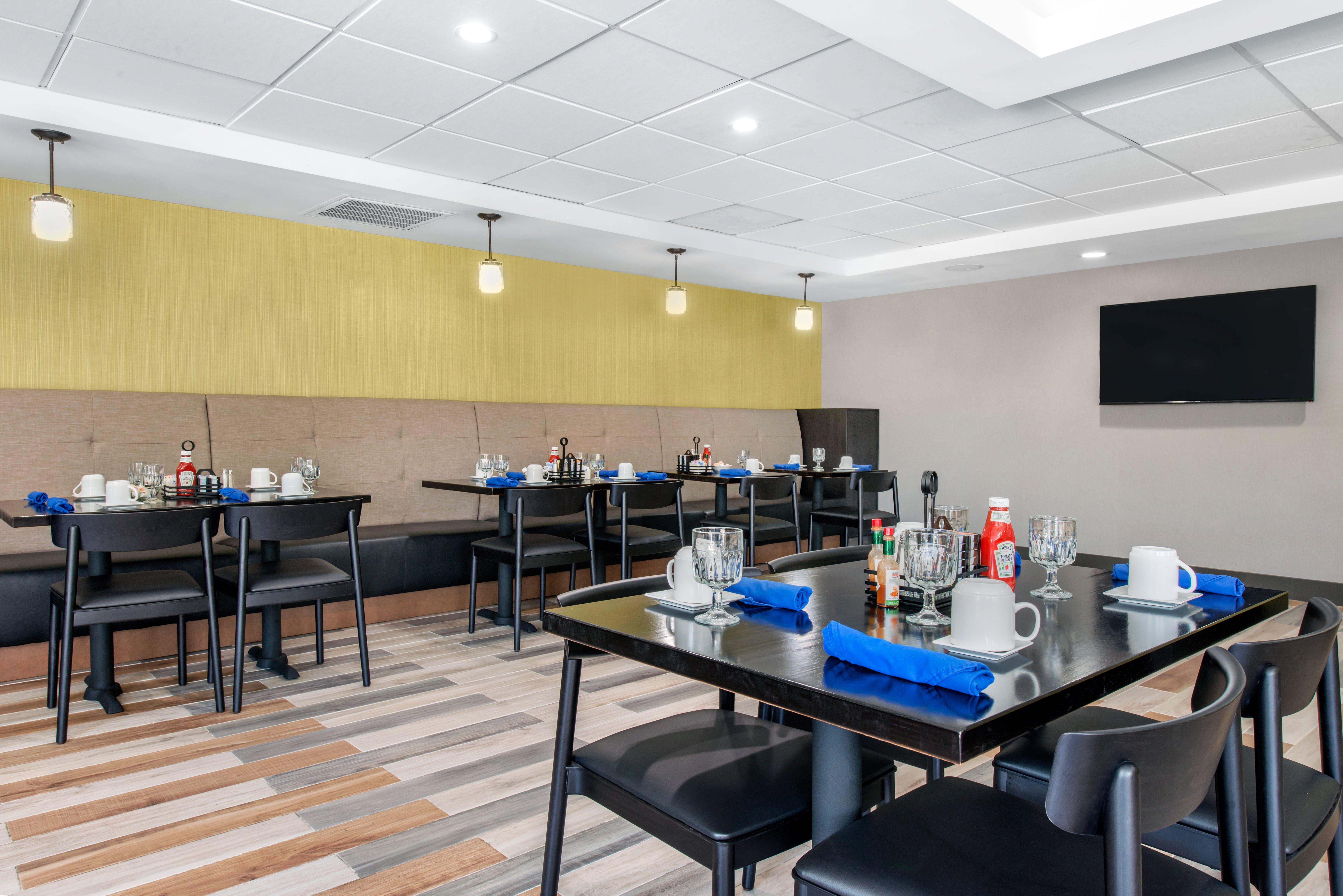 Holiday Inn Melbourne-Viera Conference Ctr By Ihg Exterior photo