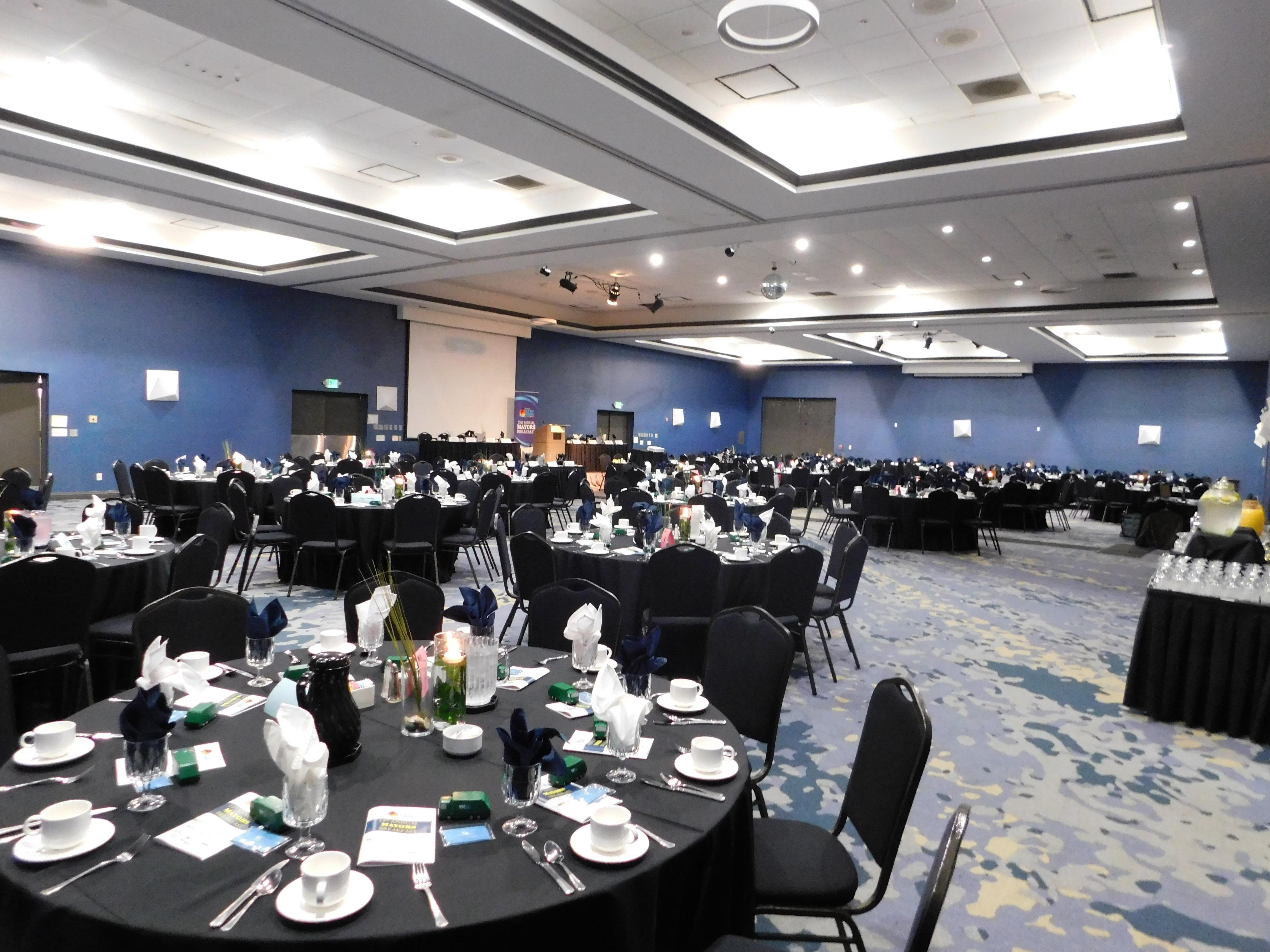 Holiday Inn Melbourne-Viera Conference Ctr By Ihg Exterior photo